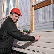 Best Composite Siding  in Keansburg, NJ